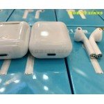 i11 True Wireless Headset Airpods for iPhone/iOS and Android